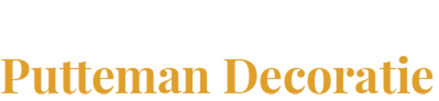 metaalwerkenputtemandecoratie